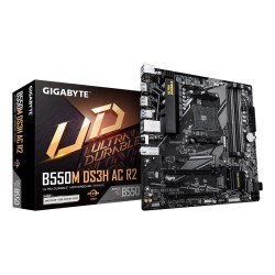 Mainboard|GIGABYTE|AMD...