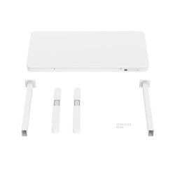 Activejet Desk with...