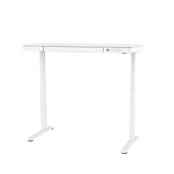 Activejet Desk with...