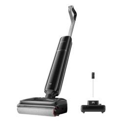Vacuum Cleaner|DREAME|G12...