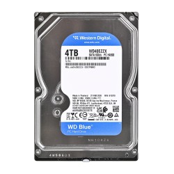 Western Digital WD Blue...