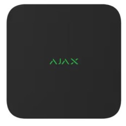 NET VIDEO RECORDER DC...