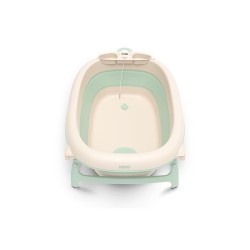 LUCY STAND FOLDABLE BABY...