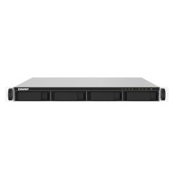NAS STORAGE RACKST 4BAY...
