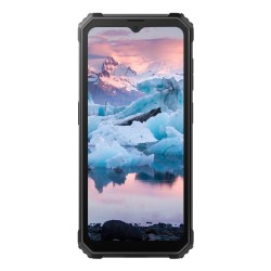 MOBILE PHONE BV4800...