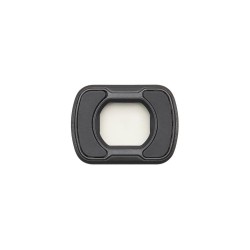 CAMERA ACC OSMO POCKET 3...