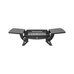 1-burner gas barbecue eesa...