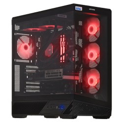 Actina 5901443440284 PC...