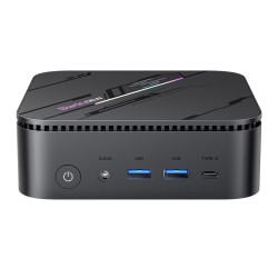Mini PC Blackview MP100 Pro...