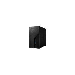 DESKMINI ASROCK...