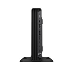 HP Pro Mini 400 G9 Desktop...