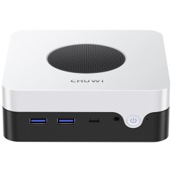 PC Chuwi Larkbox-X-P-K1...