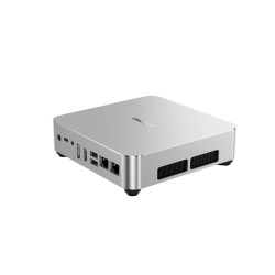 Chuwi AuBox-P-K1 PC Ryzen 7...