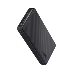 Trust Primo - 20.000 mAh...