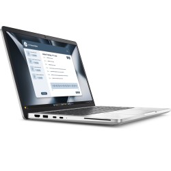 DELL Pro 13 Plus PB13255...