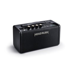 Headrush FRFR-GO - portable...