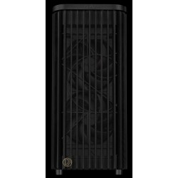 ASUS ProArt PA401 Wood...