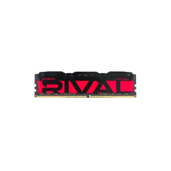 DDR4 2x8GB KIT UDIMM...