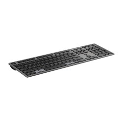 HP 720 Multi-Device...
