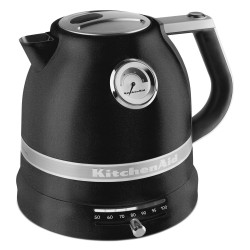 KitchenAid 5KEK1522EBK...