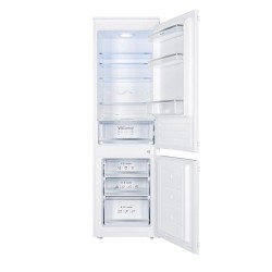 Amica BK3265.4UiAA built-in...