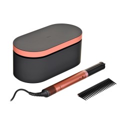 Dyson Airwrap Co-anda 2x...