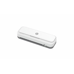 HP ONELAM 400 A4 laminator,...