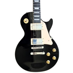 V-TONE VLP1 BK - electric...