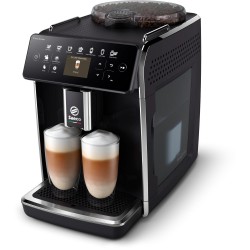 COFFEE MACHINE SAECO...