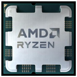 CPU|AMD|Desktop|AMD RyzenT...