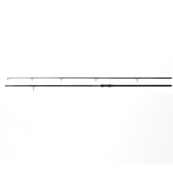 Fishing Rod Shimano Tribal...