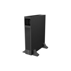 Armac R/1000I/PF1/DF Rack...