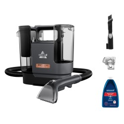 Bissell SpotClean Carpet...