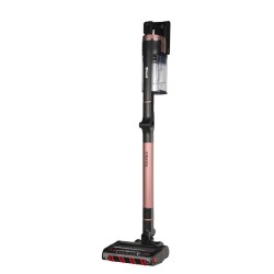 Shark Stratos 2-in-1 stick...