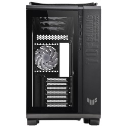 Case|ASUS|GT502...
