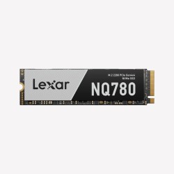 Lexar NQ780 1TB M.2 2280...