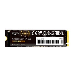 Silicon Power US75 1 TB M.2...
