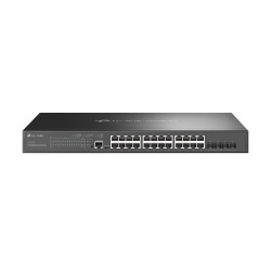 Switch|TP-LINK|Omada|TL-SG3...