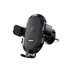 Autotelefoni hoidja Remax RM-C02 (air vent) must