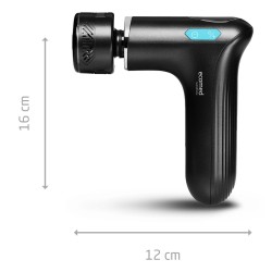 Medisana MG-50E massager...