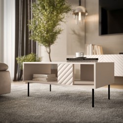 Cama LUCCA bench/table...