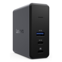 Lenovo X9 Charging GaN Dock...