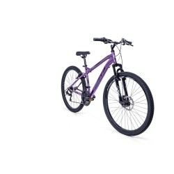 HUFFY Extent MTB Bike 27.5"...
