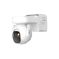 WRL CAMERA 4MP 4G...
