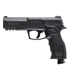 Umarex HDP TP50 Gen.2 T4E k...