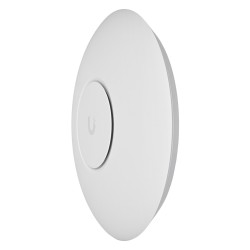 Ubiquiti U7 Lite 4300...