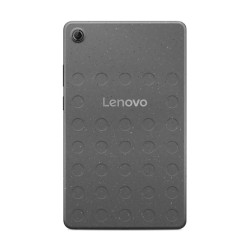 Lenovo Tab One Mediatek 64...