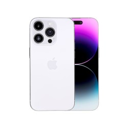 Apple iPhone 14 Pro 17 cm...