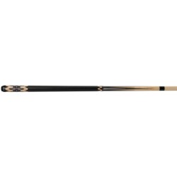 Billiard Cue, Pool, Classic...