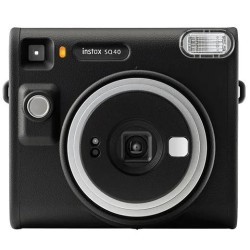 CAMERA INSTAX SQUARE...